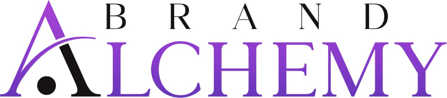 Brand Alchemy
