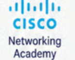 Cisco Networking Academy