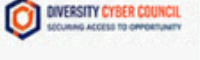 Diversity Cyber Council