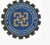 School of Engineering Sciences, University of Ghana
