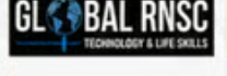 Global RNSC