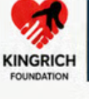 Kingrich Foundation
