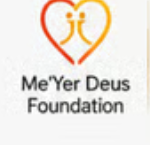 Me'Yer Deus Foundation