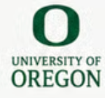University of Oregon