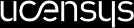 Ucensys
