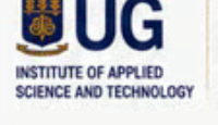UG Institute of Applied Science and Technology