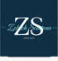 ZS